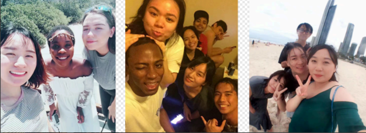 undefined